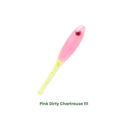 PINYDIRTYCHARTREUSE111