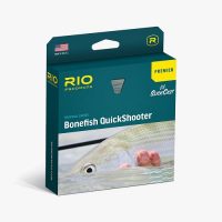 PRODUCT RIO FLYLINES BOX PREMIER BONEFISH QUICKSHOOTER