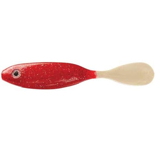 DOA Airhead Swim Baits