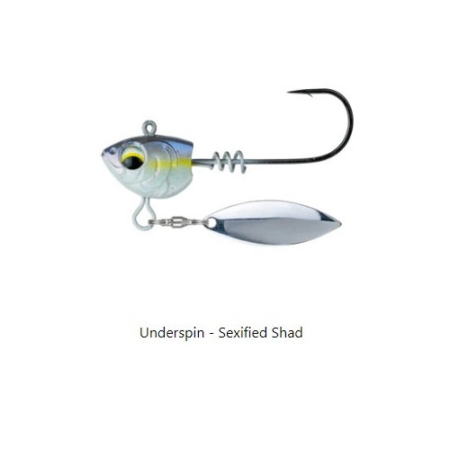 SEXIFIEDSHAD