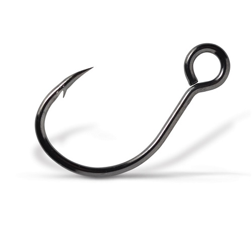 VMC 7237-CB Inline Single 1x Hook