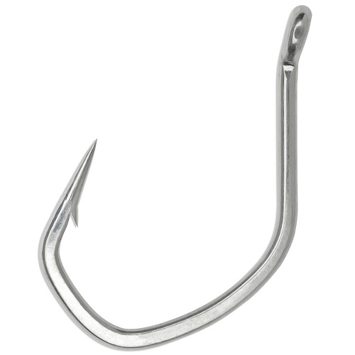 VMC Treble Hooks - Rorys