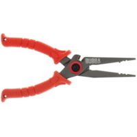 85SSFISHINGPLIERS