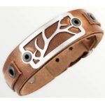 ANTLERBROWN