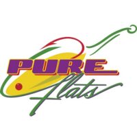 Pure Flats