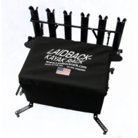 LAIDBACKCRATE6TUBE