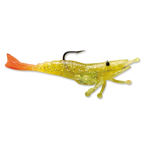 WildEye® Live Minnow