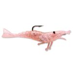 PINKSILVERFLAKE