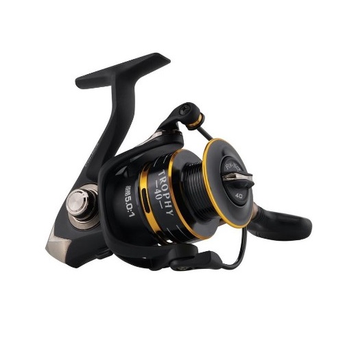 FIN-NOR Offshore Spinning - Series - Buy cheap Fishing Reels!