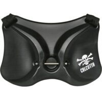 UTILITYFIGHTINGBELT