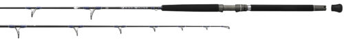 DARKWATER-DKWT66MS-SPINNING-ROD