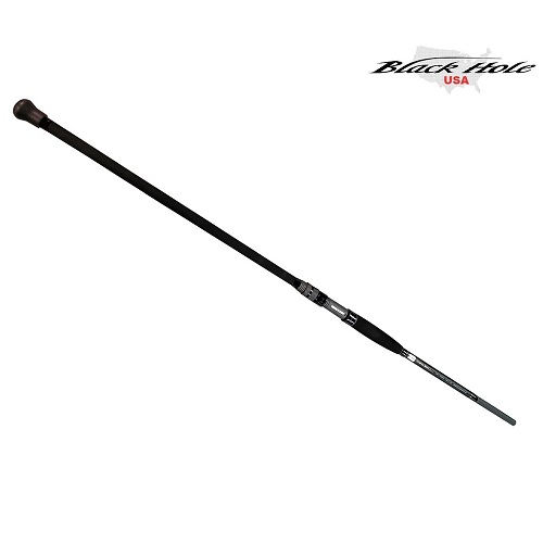 Black Hole Stripe Bass Special Surf Rods