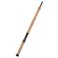 TICR-X-FLY-RODS