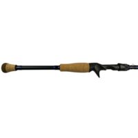 Waterloo Rod Company Phantom M Freshwater/Saltwater Spinning Rod