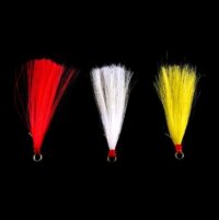 BUCKTAILTAGS