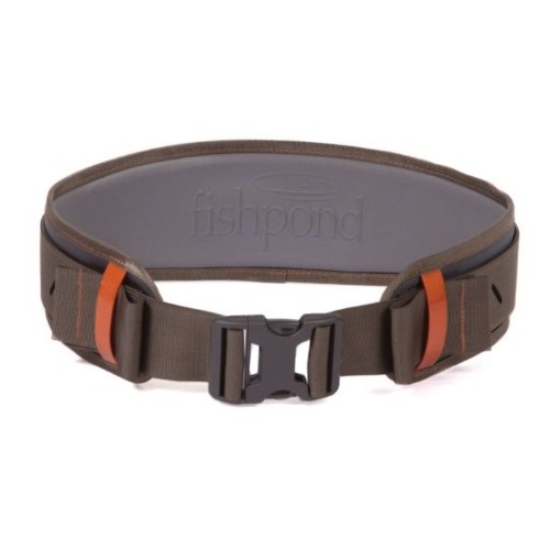 Fishpond Westbank Wader Belt