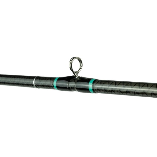 Waterloo HP Lite Rods