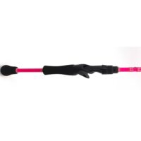 Waterloo Phantom Pink Rods