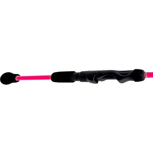 Waterloo Phantom Pink Rods