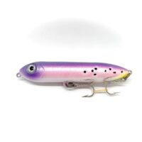 Product categories Lures and Bait