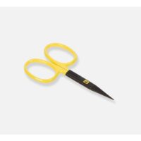 ERGOALLPURPOSESCISSORS