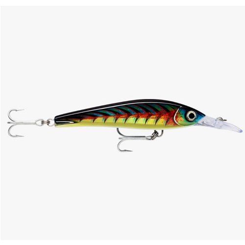 Rapala X-Rap Magnum Xtreme 160