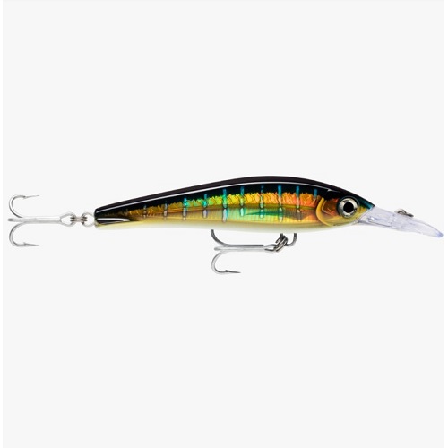 Rapala X-Rap Magnum Xtreme 160