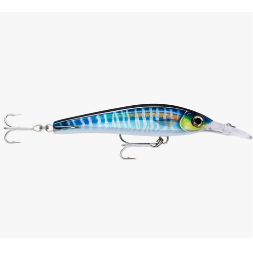 Rapala X-Rap Magnum Xtreme 160