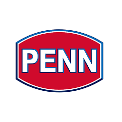 PENNSM