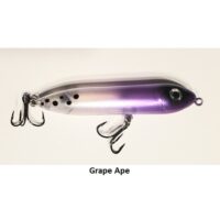 GRAPEAPE