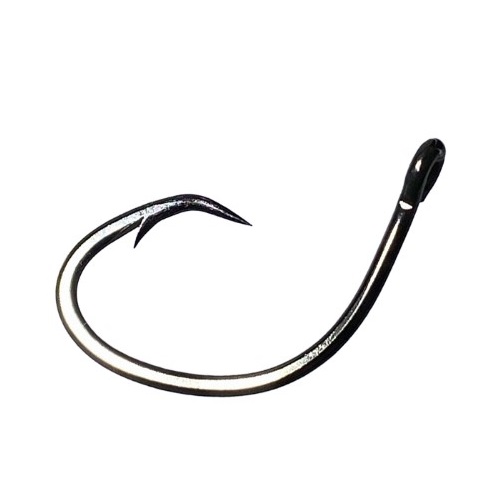 https://www.roysbaitandtackle.com/wp-content/uploads/2023/05/LongShankCircle8091BN.jpg