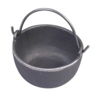 1904-CASTIRONPOT