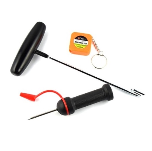 Angler's Choice Venting Tool