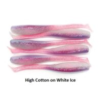 HIGHCOTTON WHITEICE