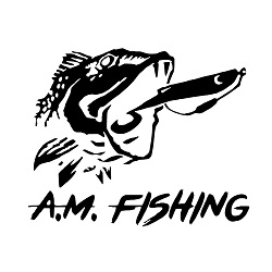 AMFISHINGLURES