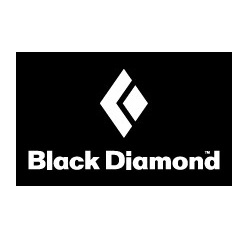 BLACKDIAMONDLOGO