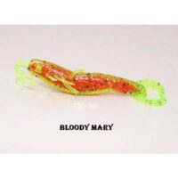 BLOODYMARY