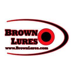 BROWNLURES