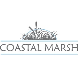 COASTAL MARSH