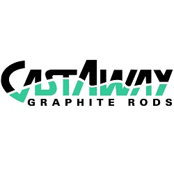 CASTAWAYRODS