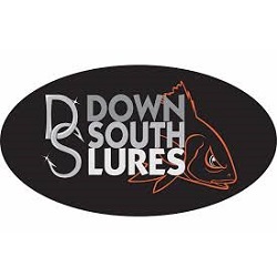 DOWNSOUTHLURES