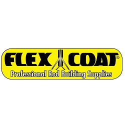 FLEXCOAT