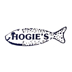 HOGIESLURES