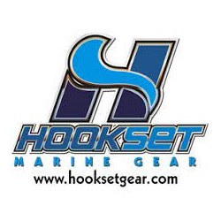 HOOKSET