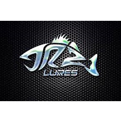 JRZLURES