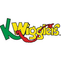 KWIGGLERS