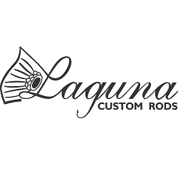 LAGUNACUSTOMRODS