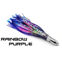 PURPLERAINBOW