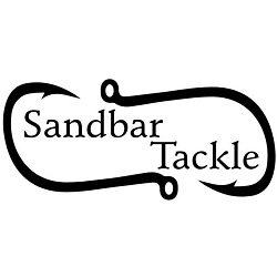 SANDBARTACKLE