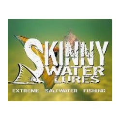 SKINNYWATERLURES